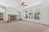 1649 Crown Point Pkwy - Photo 9