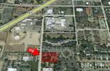 408 N Allumbaugh St - Photo 1