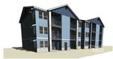 408 N Allumbaugh St - Photo 4
