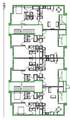 408 N Allumbaugh St - Photo 5