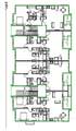 408 N Allumbaugh St - Photo 6