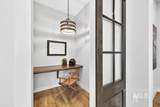 6004 Hootowl Dr - Photo 10