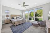 6004 Hootowl Dr - Photo 11