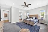 6004 Hootowl Dr - Photo 12