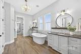 6004 Hootowl Dr - Photo 13