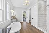 6004 Hootowl Dr - Photo 15