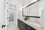 6004 Hootowl Dr - Photo 17