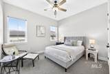 6004 Hootowl Dr - Photo 18