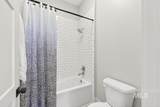 6004 Hootowl Dr - Photo 19