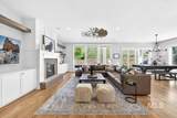 6004 Hootowl Dr - Photo 2