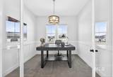 6004 Hootowl Dr - Photo 20