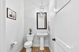 6004 Hootowl Dr - Photo 21