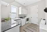 6004 Hootowl Dr - Photo 22