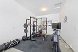 6004 Hootowl Dr - Photo 23