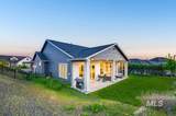 6004 Hootowl Dr - Photo 26
