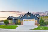6004 Hootowl Dr - Photo 27