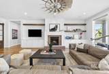 6004 Hootowl Dr - Photo 3