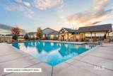 6004 Hootowl Dr - Photo 30
