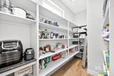 6004 Hootowl Dr - Photo 8