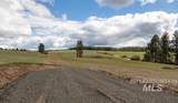 NKA Clifford Rd - Photo 11