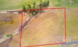 NKA Clifford Rd - Photo 13