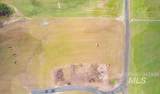 NKA Clifford Rd - Photo 14
