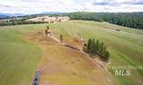 NKA Clifford Rd - Photo 15