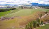 NKA Clifford Rd - Photo 16
