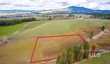 NKA Clifford Rd - Photo 17