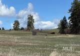 NKA Clifford Rd - Photo 6