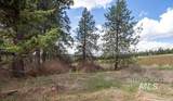 NKA Clifford Rd - Photo 8