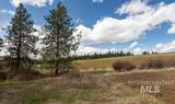 NKA Clifford Rd - Photo 9