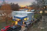 116 22nd Ave S - Photo 1