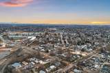 116 22nd Ave S - Photo 11