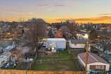 116 22nd Ave S - Photo 13