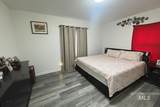 116 22nd Ave S - Photo 14