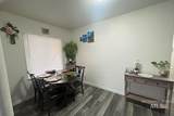 116 22nd Ave S - Photo 15