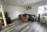 116 22nd Ave S - Photo 17