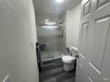 116 22nd Ave S - Photo 19