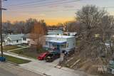 116 22nd Ave S - Photo 5