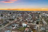116 22nd Ave S - Photo 6