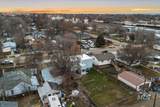 116 22nd Ave S - Photo 7