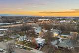 116 22nd Ave S - Photo 8