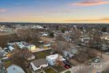 116 22nd Ave S - Photo 9