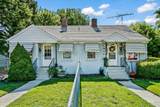 912 27th Street - Photo 1