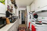 912 27th Street - Photo 10