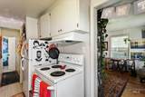 912 27th Street - Photo 11