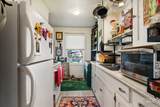 912 27th Street - Photo 12