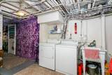 912 27th Street - Photo 13