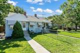 912 27th Street - Photo 14
